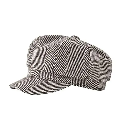 Produktbild: Uwdiohq Day Prime 2024 Wintermuetze Teenager Jungen Wintermuetze Damen Zopfmuetze Muetze Herren Winter Mit Bommel Slouchy Beanie Strick Damen Basecap Jungen 12 Jahre Sale Clearance