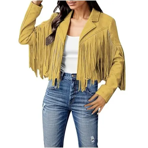 Produktbild: Uwdiohq Heute Deal Sonderangebote Dicke Warme Winterjacke Damen Steppmantel Damen Rot Jeansjacke Damen Winter Herbst Jacken Für Damen Lang Daunenjacke Damen Outdoor Mein Bestellung Sale