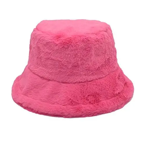 Produktbild: Uwdiohq Heute Deal Sonderangebote Herren Mütze, Wintermütze Mit Aufdruck Wintermuetze Schwarz Damen Muetze Damen Beerenton Strickmuetze Damen Glitzer Beanie Mit Teddyfleece Sale Angebote Bestellung