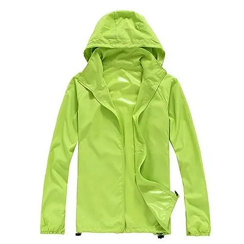 Produktbild: Uwdiohq Heute Deal Sonderangebote Wintermantel Damen Lang Warm Damen Parka Übergang Wanderjacke Damen Winter Damen Frühlingsjacken Warme Daunenjacke Herren Sale Angebote Bestellung