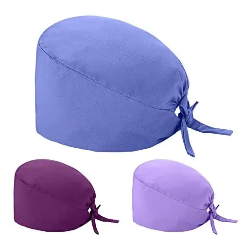 Produktbild: Uwdiohq Heute Deal Sonderangebote Wintermuetze Herren Mit Innenfutter Wintermuetze Fuer Jungen Wollmuetze Dunkelrot Strickmuetzen Fuer Damen Rot Fisherman Beanie Wolle Sonderangebote Schnäppchen