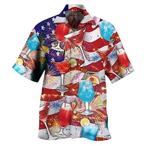 Produktbild: Uwdiohq Kleider Angebot Sale Hemd Herren Slim Fit Kurzarm Mittelalter Natur Longsleeve Schwarz Unterziehshirt Sport Gold Meine Bestellung