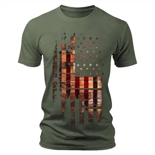 Produktbild: Uwdiohq Kleider Angebot Sale Herren Mode Stylisch Sportanzüge Für Männer Tshirt Extra Lang Poloshirt Kurzarm 3XL My Orders