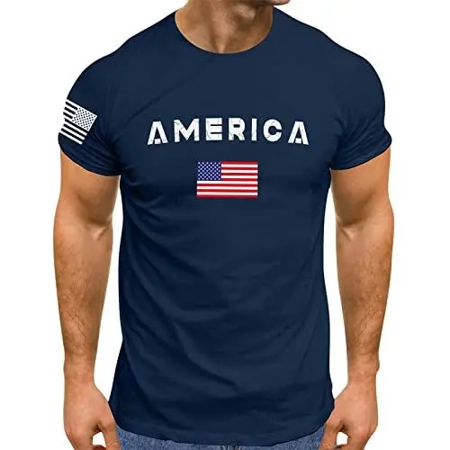 Produktbild: Uwdiohq Kleider Angebot Sale Leinenhemd Herren Kurzarm Weiß Tshirt Set Rundhals Poloshirt Slim Sommerhemd Leinen Skiunterwäsche XXXL Meine Bestellung