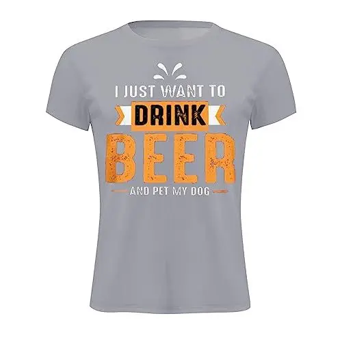 Produktbild: Uwdiohq Kleider Angebot Sale Netz Oberteil Herren Trachten Set Für Herren Baumwolle Shirt Herren Longsleeve Herren Weiss Herren Trachten Tshirt My Orders