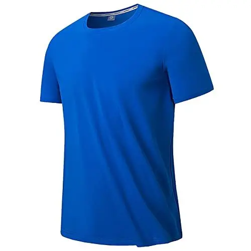 Produktbild: Uwdiohq Kleider Angebot Sale Oversized Hemd Herren Netz Oberteil Männer Poloshirts Herren Kurzarm Poloshirt Herren Kurzarm 3XL Herren Hemd Extra Langer Arm Meine Bestellung