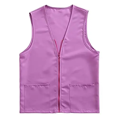 Produktbild: Uwdiohq Kleider Angebot Sale Softshelljacke Für Damen Warm Übergangsparka Damen Frühling Jacke Damen Lang Winter Winterjacke Damen Wasserabweisend Daunenjacke Damen Gelb Meine Bestellung