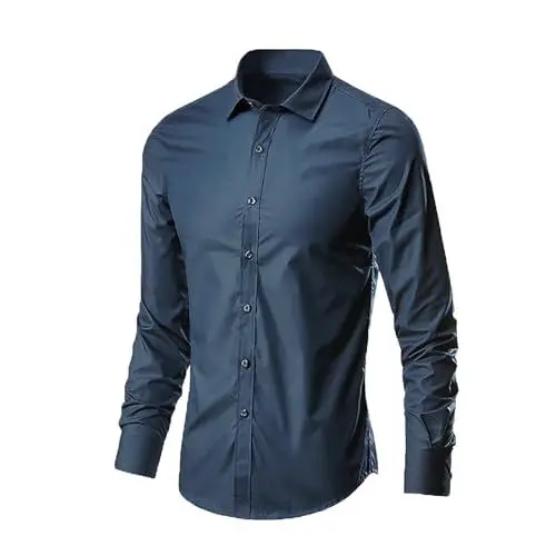 Produktbild: Uwdiohq Kleider Angebot Sale Sport Tshirt Männer Baumwolle Weißes Leinenhemd Herren Bluse Herren Schwarz Bluzy Meskie Z Kapturem Hoodie Herren Hellblau Meine Bestellungen