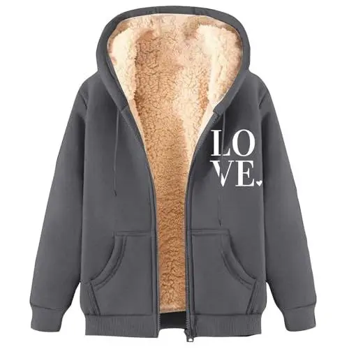 Produktbild: mantel damen schwarz softshelljacke winterjacke mädchen 140 softshelljacke damen wasserdicht dicker pullover damen winter wendejacke damen fleecejacke damen weiß softshelljacke damen wasserdicht