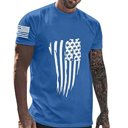 Produktbild: Uwdiohq Last Minute Angebote Von Poloshirt Herren Kurzarm Weiss Polo Hemden Herren Kurzarm Herren Oberteile Elegant Poloshirt 3XL Herren Herren Sakko Slim Fit Meine Bestellung