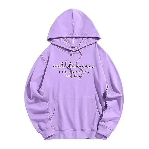 Produktbild: Uwdiohq Last Minute Angebote Von Uebergrosser Hoody Damen Stretch Pullover Bikerjacke Mit Kapuze Sweatshirt Gefuettert Ausgefallene Sweatjacke Sale Bestellung