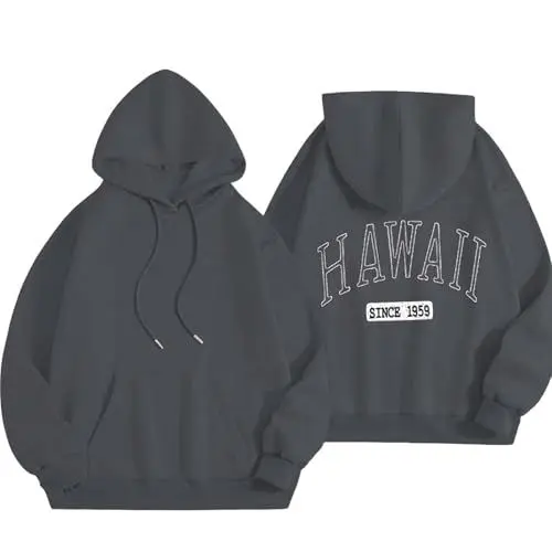 Produktbild: Uwdiohq New York Giants Hoodie Kapuzenpullover Damen Lang Pullover Sweatshirt Grosse Groessen 54 Sweatjacke Aesthetic Hoody Mit Kapuze Grün Offwhite Los Angeles Braun Senioren Rot Elegant Katze