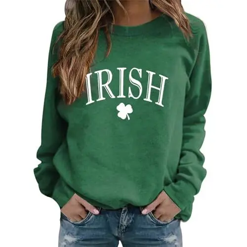 Produktbild: Uwdiohq Outlet Angebote Sale Hoodie Damen Regenbogen Windstopper Pullover Damen Jacke Mit Kapuze Duenn Sweatshirt Damen Vogue Damen Sweatjacke Kurz Übergangsjacke Damen Blau Sale Angebote Bestellung