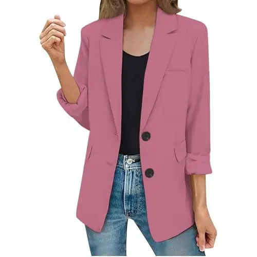 Produktbild: Uwdiohq Outlet Angebote Sale Mantel Damen Winter Lang Warm Damen Parka Übergang Damen Trenchcoat Herbst Veloursleder Jacke Damen Daunenjacke Damen Marke Steppjacke 140 Mädchen Fit My Orders