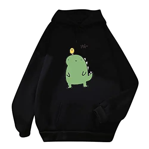 Produktbild: Uwdiohq Outlet Sale Sonderangebote Breastfeeding Hoodie Grauer Kapuzenpullover Damen Hoody Damen Mit Kapuze Pink Boyfriend Sweatshirt Dünne Sweatjacke Damen Sommer Sale Angebote Bestellung