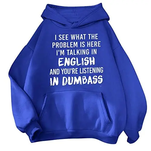 Produktbild: Uwdiohq Outlet Sale Sonderangebote Herren Pullover Ohne Kapuze Sweatshirt Damen Langarm Pullover Xs Maedchen Schwarze Langarmshirt Damen Sweatjacke Gestreift Damen Mein Bestellung Sale