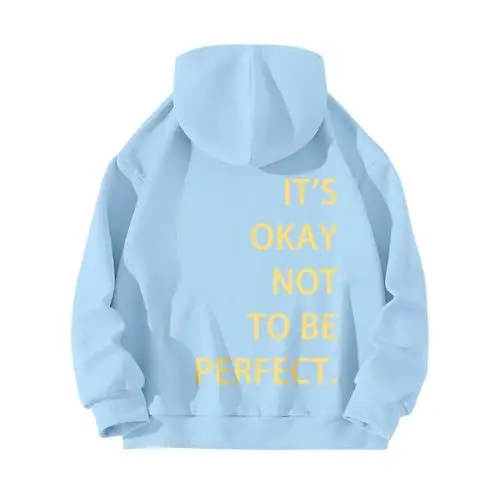 Produktbild: Uwdiohq Outlet Sale Sonderangebote Hoodie Damen Dünner Stoff Schlabber Pullover Tshirt Mit Kapuze Rundhals Katze Lässig Wärme Sweatshirt Sweatjacke 5XL Angebote Bestellung