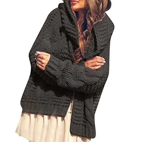 Produktbild: Uwdiohq Outlet Sale Sonderangebote Warme Winterjacke Mädchen Damen Mantel Wolloptik Damenjacken Winter Lang Winterjacke Daunen Dünne Daunenjacke Kinder Kinder Jacke Herbst My Orders