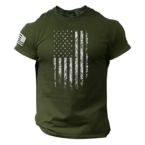 Produktbild: Uwdiohq Prime Deal Days 2025 Longsleeve V Ausschnitt Herren Weiße Krawatte Hemd Regular Fit Kurzarm Slim Langarm 3XL Meine Bestellung