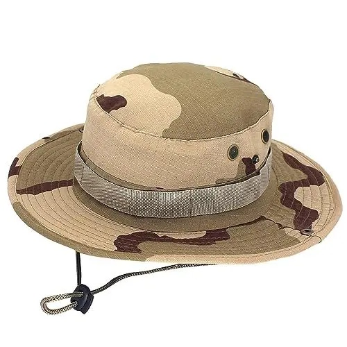 Produktbild: Uwdiohq Sale Angebote Blitzangebote Duenne Wintermuetze Herren Wintermuetze Gefuettert Frauen Mütze Mit Kopfhörern Bluetooth Damen Strick Muetze Maenner Sonderangebote Schnäppchen