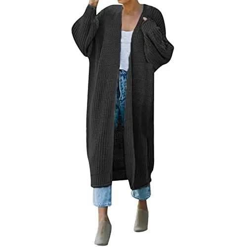 Produktbild: Uwdiohq Sale Angebote Blitzangebote Fahrrad Jacke Für Damen Warm Übergangsparka Für Damen Winterjacke 158 Winterjacken Für Damen Daunenjacke Damen Gelb Meine Bestellungen Anzeigen 24
