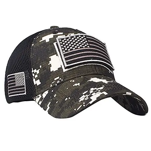 Produktbild: Uwdiohq Sale Angebote Blitzangebote Wintermuetze Herren Groesse 63 Muetze Winter Jungen Alpaka Muetze Herren Strickmuetzen Fuer Damen Schwarz Bommelmütze Kinder Mädchen Mein Bestellung Sale