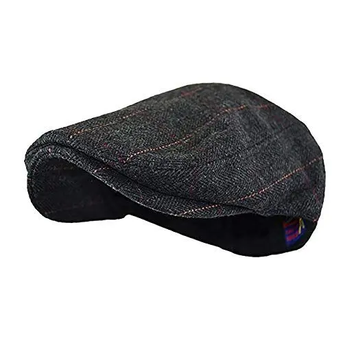 Produktbild: Uwdiohq Sale Angebote Damen Wintermuetze Warm Winterhaube Blau Damen Beanie Glitzer Muetze Damen Beige Beanie Damen Strickmuetze Warm Gefuettert Schildmütze Herren Sommer Sonderangebote Schnäppchen