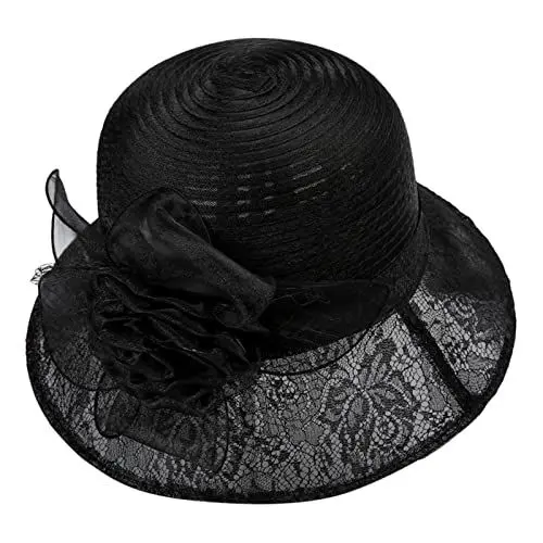 Produktbild: Uwdiohq Sale Angebote Graue Wintermuetze Damen Wintermütze Herren Grün Muetze Damen Fleecefutter Beanie Muetze Jersey Beanie Damen Winter Tuerkis Sehr Warme Wintermütze Herren Meine Bestellung