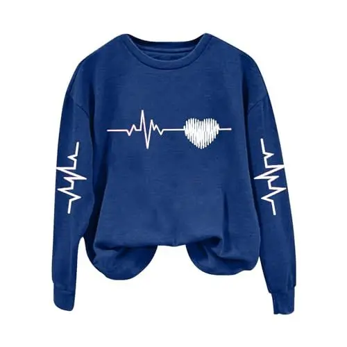 Produktbild: Uwdiohq Sale Angebote Hoodie Damen Breite Baender Fishbone Pullover Damen Hoody Damen Mit Kapuze Elegant Warmes Sweatshirt Damen Sweatjacke 98 Jungen Kapuzenjacke Gefüttert Sale Angebote Bestellung