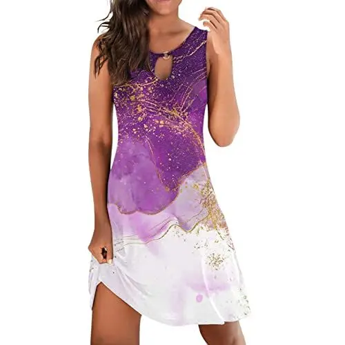 Produktbild: Uwdiohq Sale Angebote Prime Angebote Fitness Oberteil Damen Oberteile Damen Jugendliche Leinen Oberteile Damen Leinen Overall Damen Oberteile Damen Weiss Meine Bestellungen Anzeigen 24