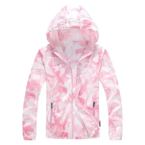 Produktbild: Uwdiohq Sale Angebote Regenjacke Damen Wasserdicht Regenjacke Damen Leicht Faltbar Wasserdicht Outdoor Herren Wasserdicht Atmungsaktiv Fahrrad Regenjacke Herren Wasserdicht Atmungsaktiv Restposten