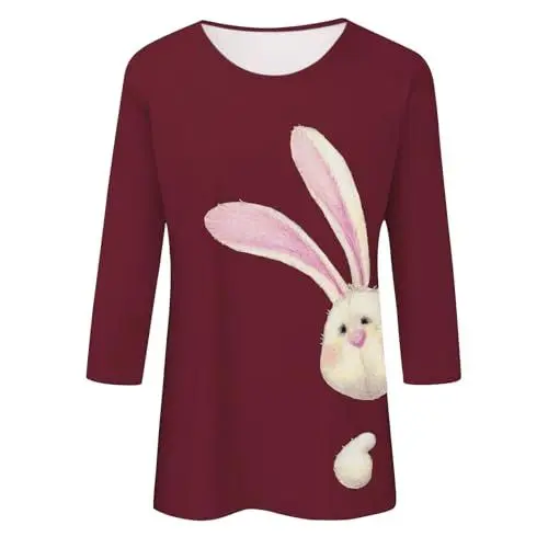 Produktbild: Uwdiohq Sale Angebote Sweatshirts Fuer Damen Ohne Kapuze Sweatshirt Neon Damen Decke Pullover Damen Weiss Langarmshirt Damen Damen Sweatjacke Beige Pullover Oversize Damen Baumwolle Meine Bestellung