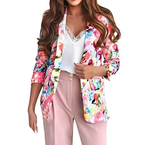 Produktbild: Uwdiohq Sale Angebote Thermo Mantel Damen Kunstfell Mantel Damen Lang Herbst Tasche Damen Golfino Damen Jacke Leichte Daunenjacke Damen Schwarz Reitmantel Damen Wasserdicht Fit My Orders