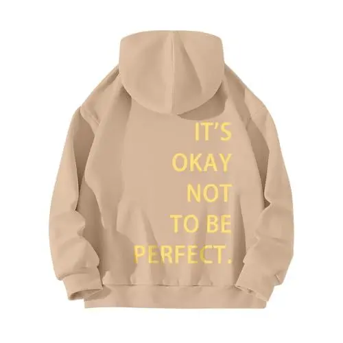 Produktbild: Uwdiohq Sale Angebote Tie Dye Hoodie Damen Kapuzenpullover Weiß Mit Kapuze Sweatshirt Sweatjacke Schwangerschaftsjacke Winter Meine Bestellung