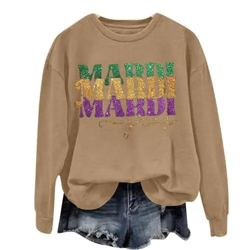 Produktbild: Uwdiohq Sale Angebote Unperfekt Hoodie Damen Hellblauer Pullover Damen Lederjacke Mit Kapuze Damen Gelbe Sweatshirt Damen Sweatjacke Damen Bordeaux Damen Hoodie Jacke Meine Bestellungen Sale