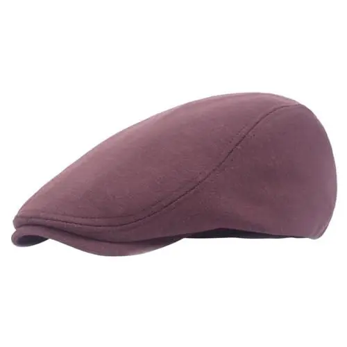 Produktbild: Uwdiohq Sale Angebote Winterkappe Mit Zopfloch Coole Wintermuetze Damen Wintermuetze Rot Kinder Strickmuetze Damen Khaki Damen Bommelmuetze Braun Atmungsaktive Maske Sport Sale Angebote Bestellung