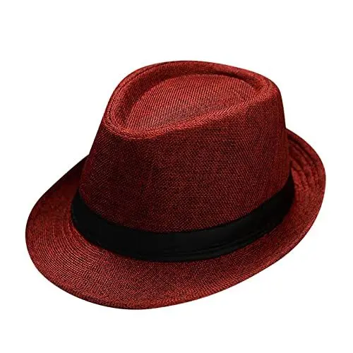 Produktbild: Uwdiohq Sale Angebote Wintermütze Herren Beanie Muetzen Jungen Winter Muetze Mit Schafwolle Strickmütze Herren Schwarz Bommelmuetze Schwarz Damen Maske Atmungsaktiv Sport Meine Bestellung