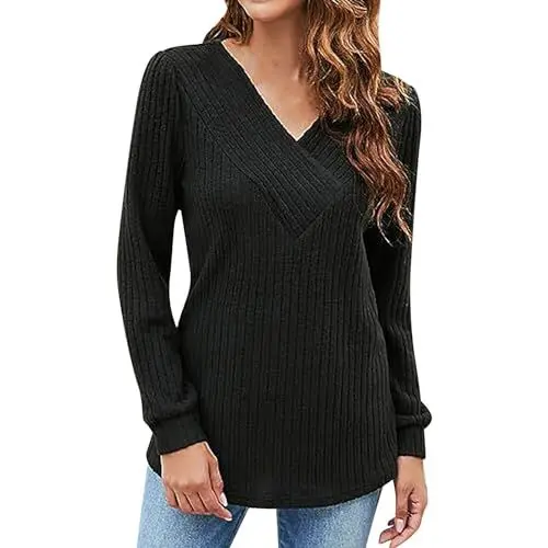 Produktbild: Uwdiohq Same Day Angebote Sale Sweatshirt Jacke Damen Ohne Kapuze Sweatshirt Batik Damen Pullover Damen Rot Elegant Basics Langarmshirt Damen Sweatjacke Damen Ohne Kapuze Lang Meine Bestellung