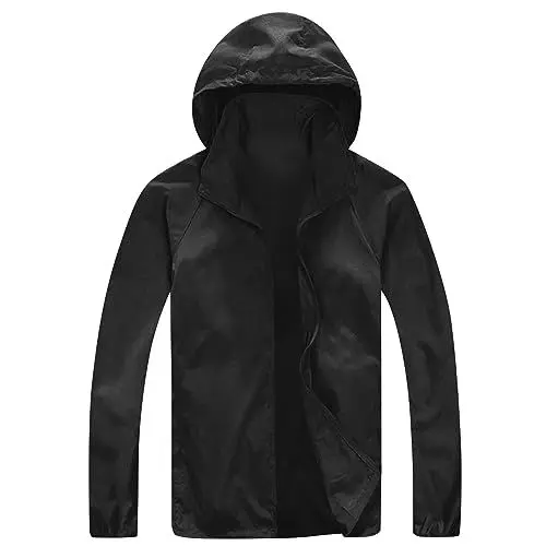 Produktbild: Uwdiohq Same Day Angebote Sale Winterjacke Damen Daunenjacke Warm Übergangsparka Damen Lang Damen Mäntel Winter Übergangsjacke Lang Damen Taillierte Daunenjacke Sonderangebote Schnäppchen