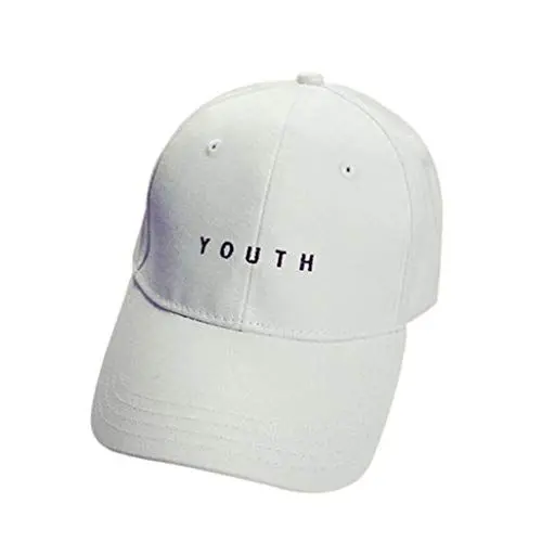 Produktbild: Uwdiohq Same Day Angebote Sale Wintermütze Russisch Wintermuetze Herren Mit Fleece Muetze Pudelmuetze Winddicht Herren Strickmuetze Babyblau Basecap Ohne Verschluss Sale Angebote Bestellung