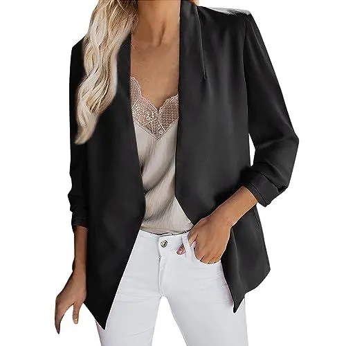 Produktbild: Uwdiohq Single Day 2024 Angebote Damen Winterjacke Sehr Warm Dryrobe Mantel Damen Kurzjacke Damen Winter Damen Winterjacke Lang Leichte Sommerdaunenjacke Damen Damen Mantel Winter My Orders