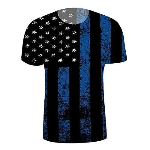 Produktbild: Uwdiohq Single Day 2024 Angebote Hemd Weiß Herren XXL Herren Hemd Schwarz Langarm Hemd Herren Polyester Herren Anzug Slim Fit Leinenhemd Herren Slim Fit My Orders
