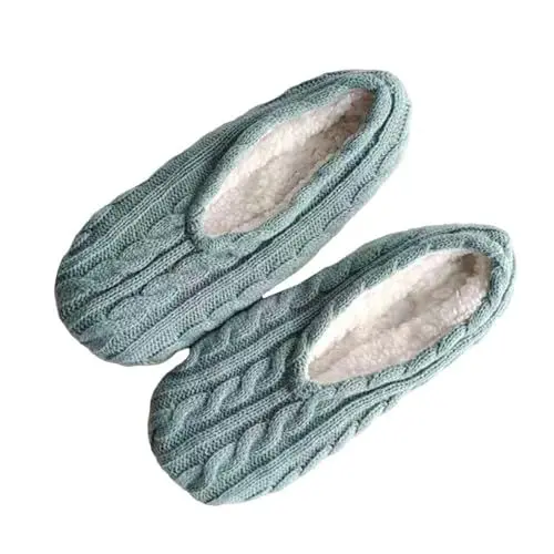 Produktbild: Uwdiohq Socken Damen 39-42 Schwarz Frauen Damenstrümpfe Weisse Tennissocken Hoch 35-38 Wandersocken 35-38 Running Socks Men Sneaker 31-34 Thermo Herren Diabetiker Mit Frotteesohle