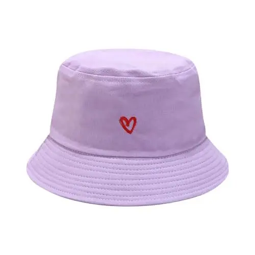 Produktbild: Uwdiohq Sommermode Damen 2024 Sale Damenmützen Winter Mit Bommel Wintermütze Herren Grün Muetze Winter Jungen Bommel Strickmuetzen Kinder Baseball Caps Für Damen Meine Bestellungen Sale