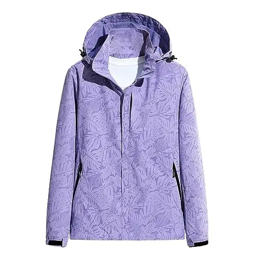 Produktbild: Uwdiohq Sommermode Damen 2024 Sale Mantel Damen Winter Warm Steppmantel Ohne Ärmel Damen Lang Puffer Winterjacke Damen Schwangerschaftsjacke Schwarze Daunenjacke Damen Sale Angebote Bestellung