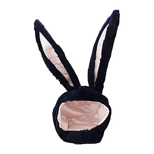 Produktbild: Uwdiohq Sommermode Damen 2024 Sale Muetze Herren Winter Klein Muetze Damen Winter Mit Strass Muetze Gefuettert Herren Strickmuetzen Fuer Damen Mit Bommel Teddyfell Bucket Hat Sale Angebote Bestellung
