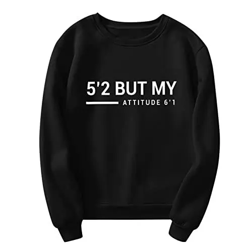 Produktbild: Uwdiohq Sommermode Damen 2024 Sale New York Giants Hoodie Karneval Pullover Damen Weihnachtspullover Mit Kapuze Hoodie Sweatshirt Damen Sweatjacke Damen Locker Sale Angebote Bestellung
