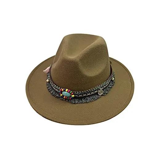 Produktbild: Uwdiohq Sommermode Damen 2024 Sale Wintermuetze Damen Katze Wintermuetze Herren Norway Mütze Mit Bluetooth Kopfhörer Strickmuetze Baumwolle Damen Sturmhaube Motorrad Winddicht Sale Clearance