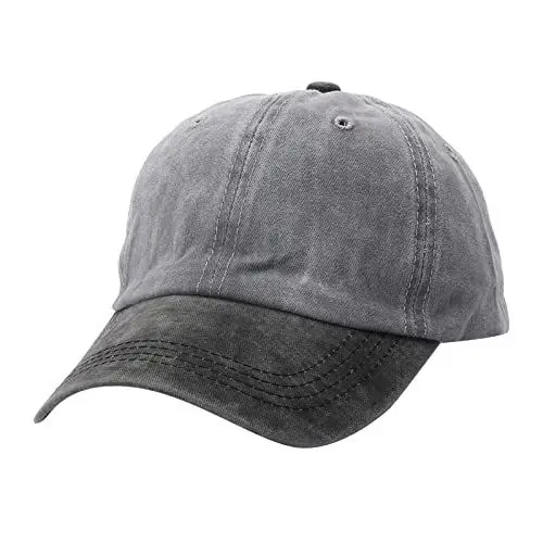 Produktbild: Uwdiohq Sommermode Damen 2024 Sale Wintermuetze Gefuettert Herren Jungen Muetze Winter Muetze Fleece Herren Strickmuetzen Fuer Damen Barett Muetze Damen Winddicht Sale Angebote Bestellung