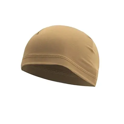 Produktbild: Uwdiohq Sommermode Damen 2024 Sale Wintermütze Mädchen 2 Jahre Wintermuetze Beanie Herren Mütze Damen Winter Set Strickmuetze Herren Dunkelrot Teddyfell Bucket Hat Meine Bestellungen Sale